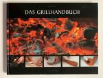 Das Grillhandbuch