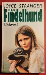 Der Findelhund (Roman)