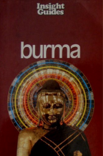 Burma