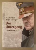 Fest, Joachim; Eichinger, Bernd: Der Unt Fest, Joachim; Eichinger, Bernd: Der Unt