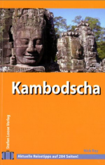 Kambodscha