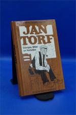 Jan Torf + :::Geschenk:::