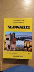 Slowakei