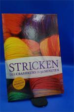 Stricken - Der Crashkurs in 30 Minuten + :::Geschenk:::