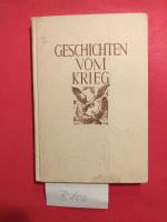 Werner Beumelburg / eingeleitet und hera Werner Beumelburg / eingeleitet und hera