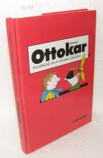 Ottokar Domma: Ottokar Ottokar Domma: Ottokar