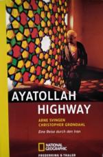 Ayatollah Highway