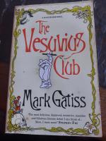 The Vesuvius Club