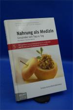 Wenzl, Rene; Matthai, Christian: Nahrung Wenzl, Rene; Matthai, Christian: Nahrung