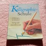 Goffe, Gaynor; Ravenscroft, Anna: Kallig