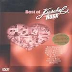 The Best Of Kuschelrock