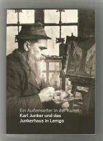 Scheffler, Jürgen ( Hrsg. ): Ein Aussens Scheffler, Jürgen ( Hrsg. ): Ein Aussens