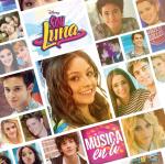 Soy Luna: Musica en Ti