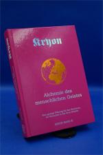 Lee Carroll: Alchemie des menschlichen G