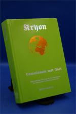 Lee Carroll: Gemeinsam mit Gott + :::Ges