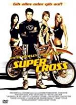 Super Cross