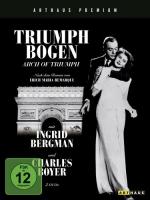 Triumphbogen (Arthaus Premium)