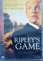 Riple's Game