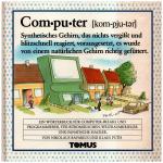 Bavarius, Nikolaus; Puth, Klaus: Compute Bavarius, Nikolaus; Puth, Klaus: Compute