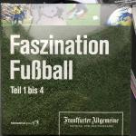 FAszination Fußball