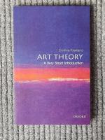 Art Theory