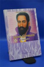 Saint Germain - Die Botschaften  + :::Geschenk:::