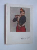 Manet