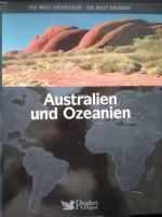 Australien und Ozeanien