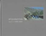 Afghanistan    Blickwechsel - Bilder eines Afghanistan-Reisenden