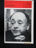 Ionesco