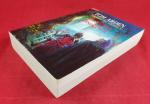 Tom Arden: Der Kreis des Orokon / Das fe Tom Arden: Der Kreis des Orokon / Das fe