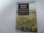 Barbara Wood: Der Fluch der Schriftenrol Barbara Wood: Der Fluch der Schriftenrol