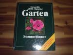 Sommerblumen