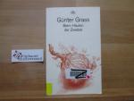Günter Grass: Beim Häuten der Zwiebel. d