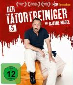 Der Tatortreiniger 5