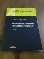 Kaiser, Torsten; Kaiser, Horst; Kaiser, Kaiser, Torsten; Kaiser, Horst; Kaiser,
