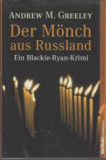 Der Mönch aus Russland