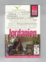 Jordanien