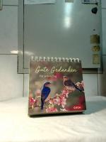 Joachim Groh: Gute Gedanken für jeden Ta