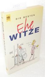 Die besten Ehewitze