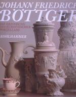 Autorenkollektiv: Willi Goder, Klaus Hof Autorenkollektiv: Willi Goder, Klaus Hof