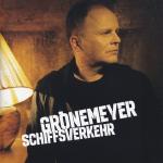 Herbert Grönemeyer  -  Schiffsverkehr