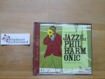 Jazz at the Philharmonic: Jazz in the Ph