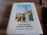 Wörterbuch der Hinsbecker Mundart - Wi di Hänsbäker Jüüte kale