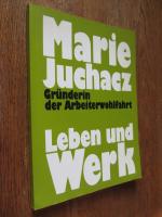Hasenclever, Christa / Doris Arft (beide Hasenclever, Christa / Doris Arft (beide
