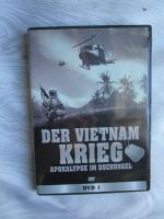 Der Vietnam Krieg