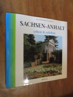 Wrba, Ernst; Bartsch, Paul D: Sachsen-An Wrba, Ernst; Bartsch, Paul D: Sachsen-An