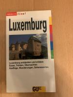 Luxemburg