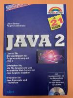 Java 2 - In 21 Tagen