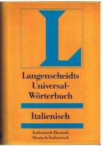 Langenscheidt Redaktion: Langenscheidts Langenscheidt Redaktion: Langenscheidts